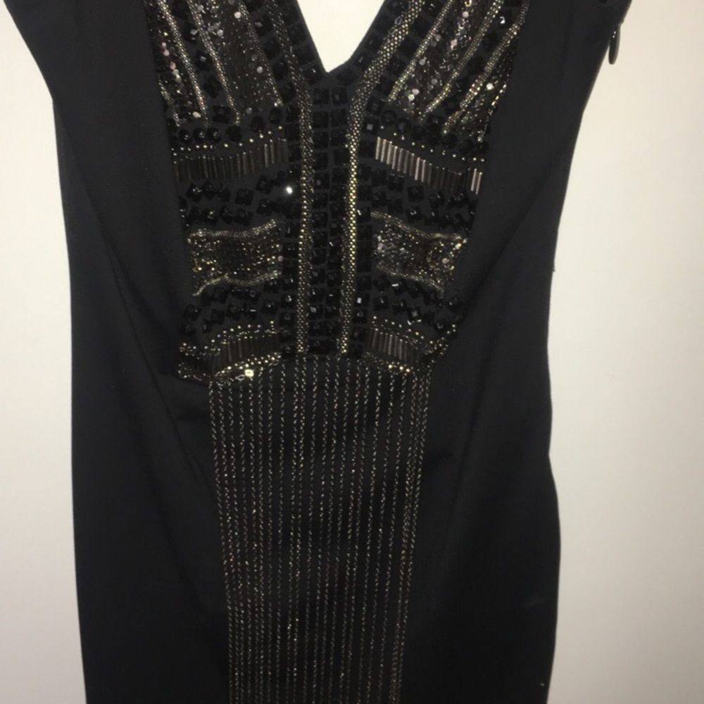 Bebe - Picture 7 of 7